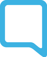 Viewed Snapchat message